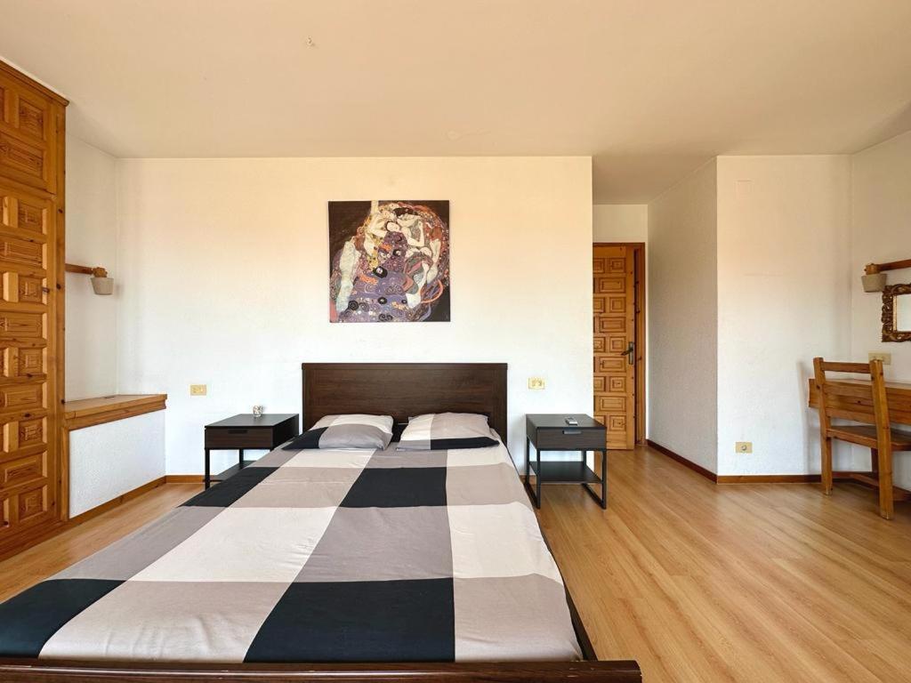 Villa Cargols De Mar Ampuriabrava Exterior foto