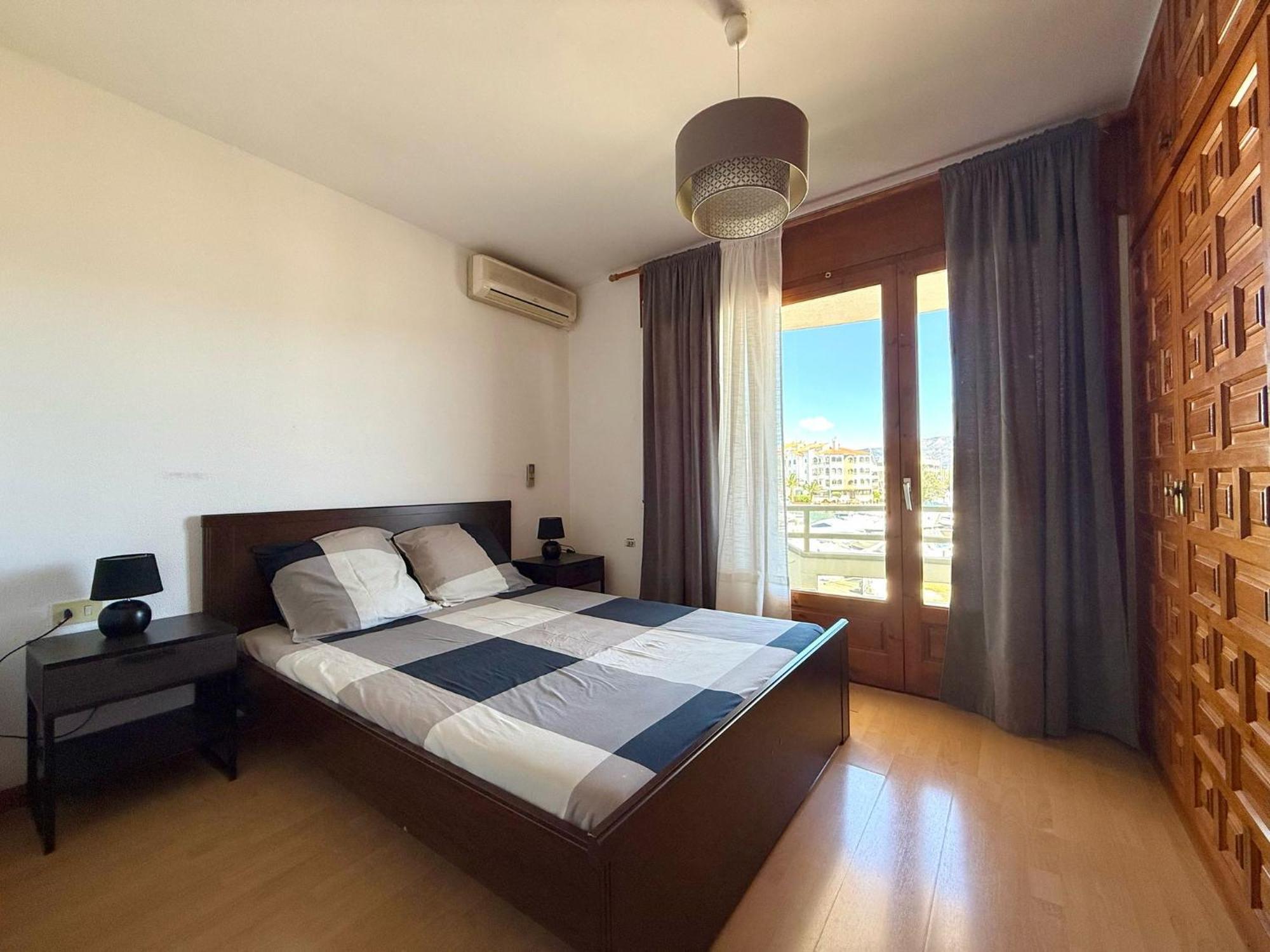 Villa Cargols De Mar Ampuriabrava Exterior foto